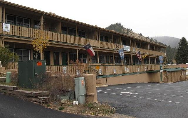 1st image of 700 W Main St Unit 6