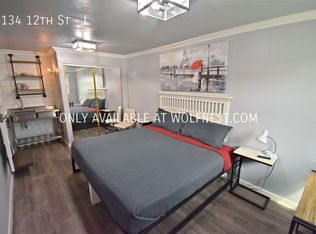 1134 12th St #L, Ogden, UT 84404