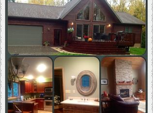 1262 Devil Track Rd, Grand Marais, MN 55604