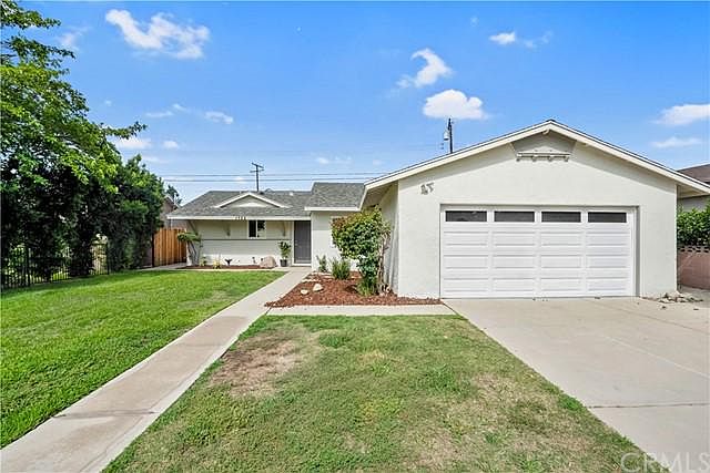 1st image of 1755 Amador Ave
