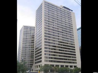 1359 Newton St NW, Washington, DC 20010