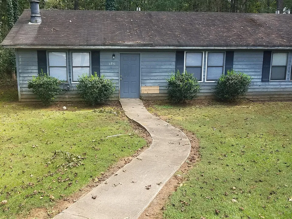 127 Norwood Ct
