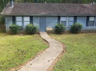 125 Norwood Ct, Athens, GA 30605