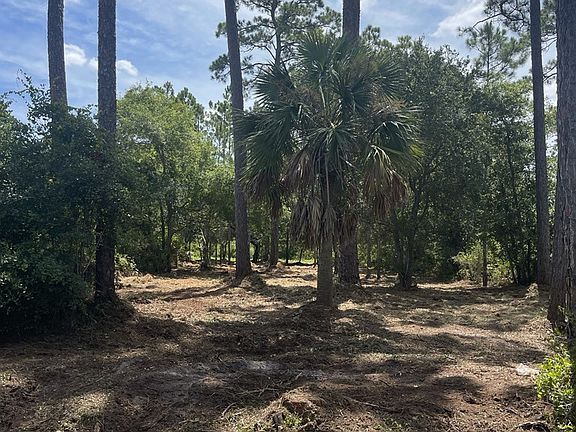 2nd image of LOT 9 State Route 30 #A