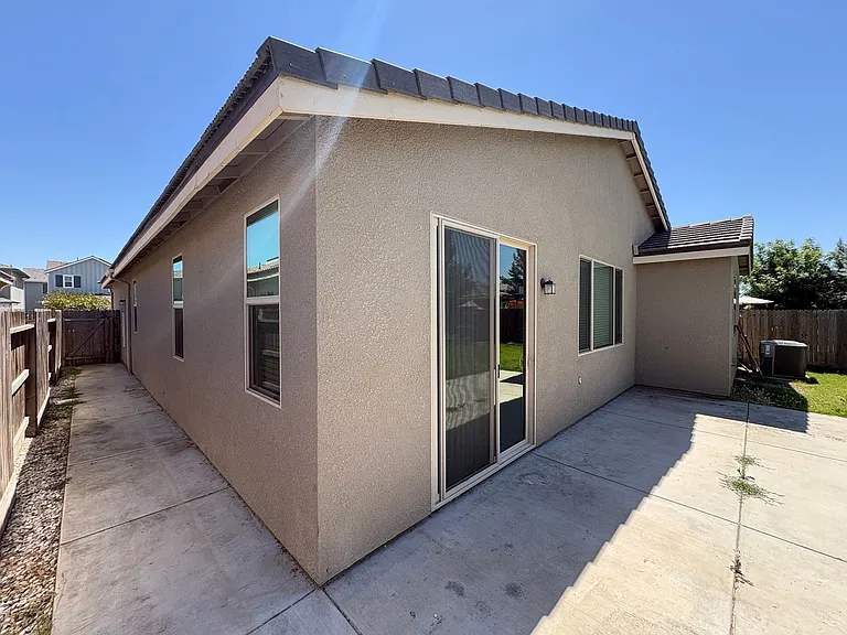 918 W Sedona Ave — Photo 32