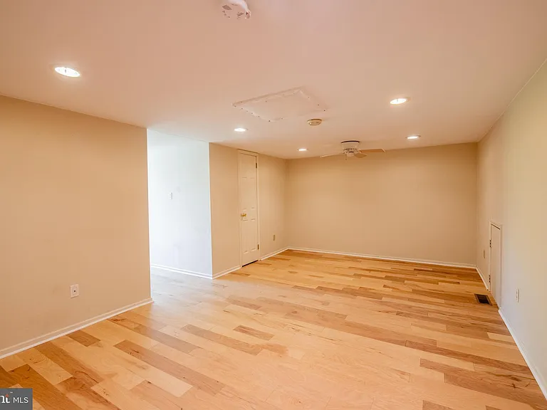 1197 Heyward Rd #35 — Photo 31