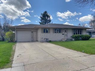 106 26th Ave N, Fargo, ND 58102