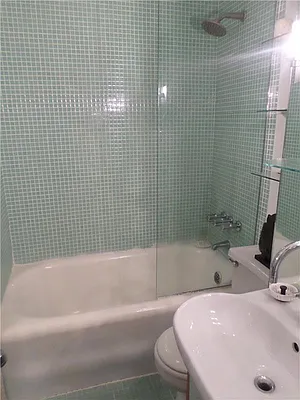 Rented by Empire State Properties | media 3