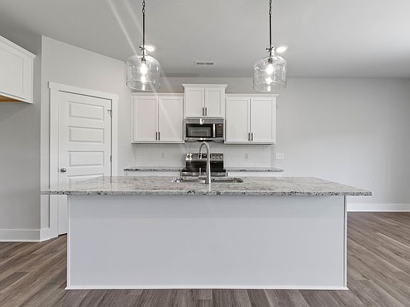 5th image of 3922 Waterstone Ct