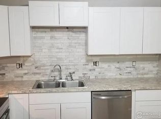 3328-3340 McConnell Dr, Laporte, CO 80535