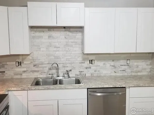 3328-3340 Mcconnell Dr, Laporte, CO 80535