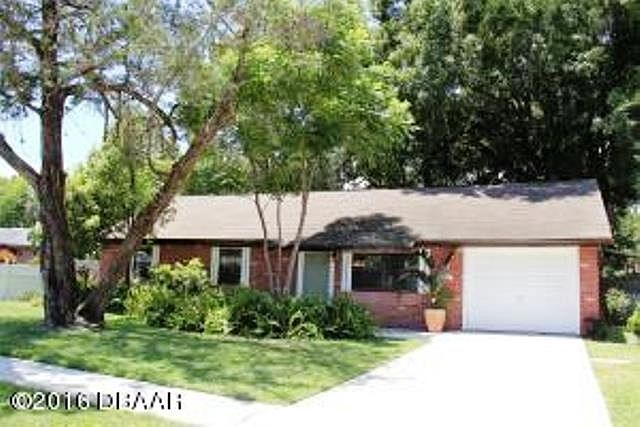 1st image of 1592 Sherris Ln