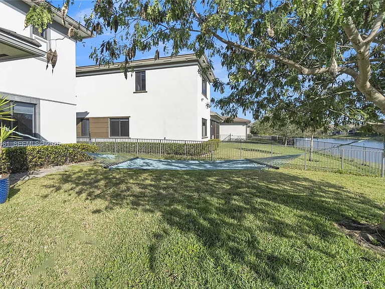 10890 Shore St — Photo 60