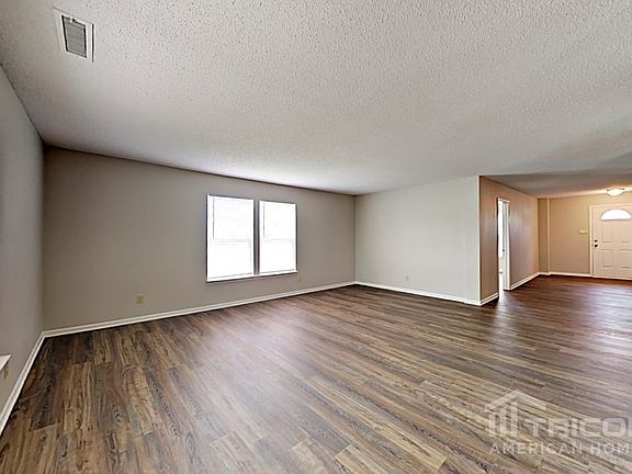 3rd image of 1238 Rosemary Ct