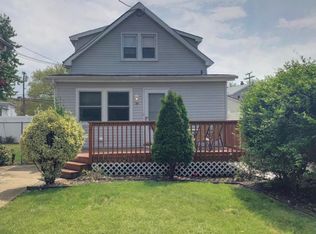 26 Navesink Ave, North Middletown, NJ 07748
