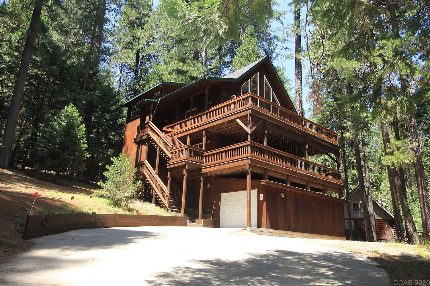 1414 Gloria Dr photo 1