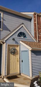 89 Pinewood Dr, Hamilton, NJ, 08690