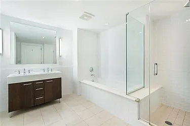 Rented by Triumph Property Group