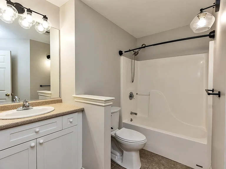 3-224 Maple Ridge Dr #226 — Photo 20