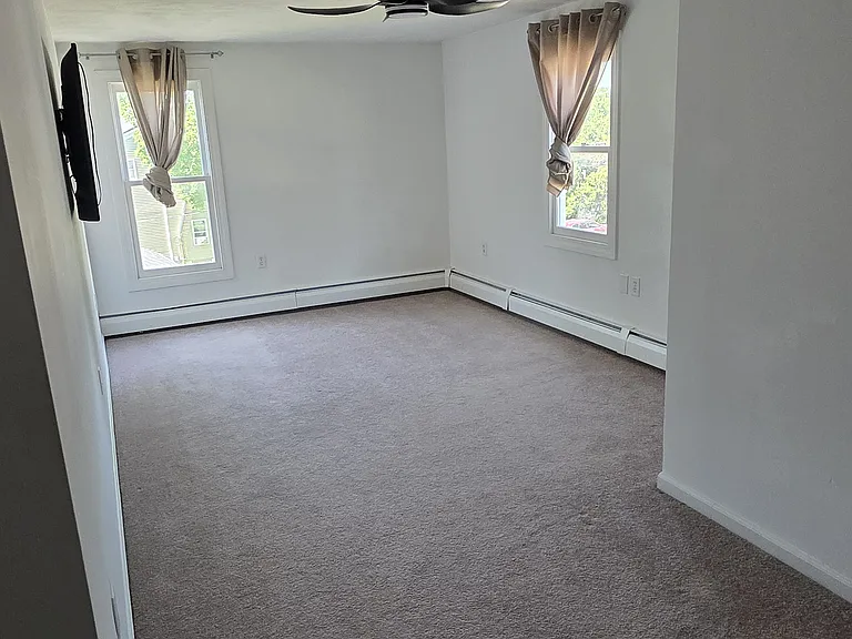 91 Bradley St #2 — Photo 9