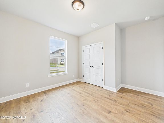 2nd image of 125 Belle Lake Dr