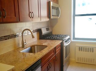 660 Banner Ave #D, Brooklyn, NY 11235