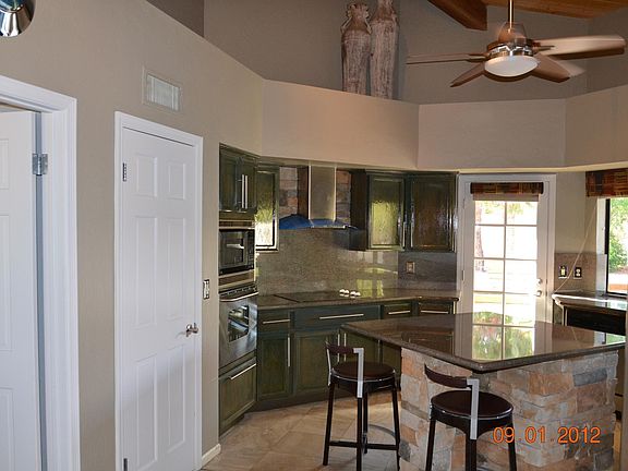 4th image of 14437 N 55th Pl