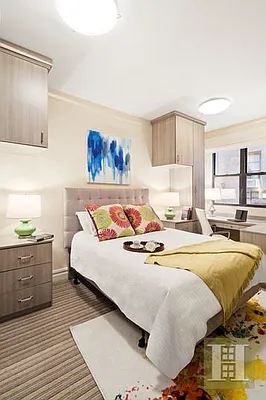 Sold by Halstead Real Estate | media 22