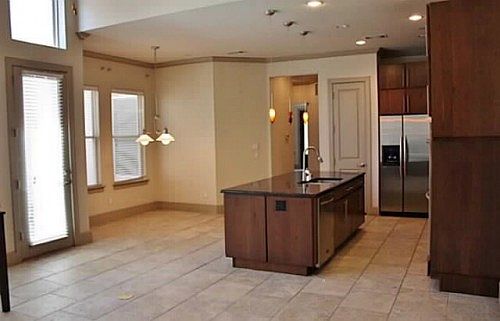 2nd image of 5221 Fort Buckner Dr