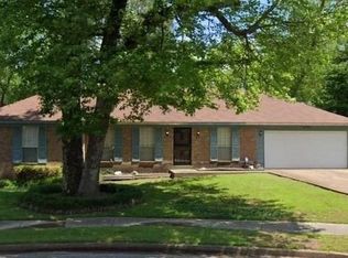 1290 Oak Park Cv, Memphis, TN 38134