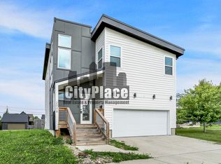 2008 Yandes St, Indianapolis, IN 46202