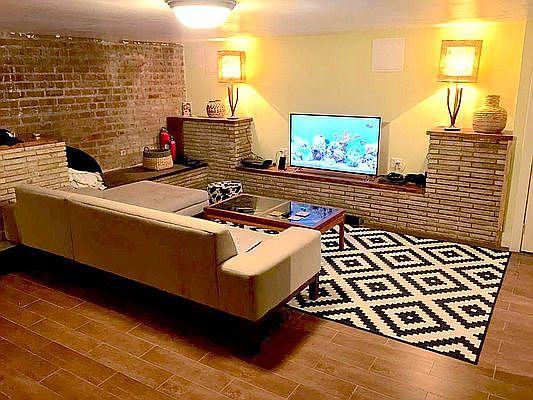 1st image of 216 Richardson St #3