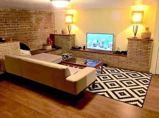 216 Richardson St #3, Brooklyn, NY 11222