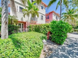 3213 NE 5th St APT 101, Pompano Beach, FL 33062