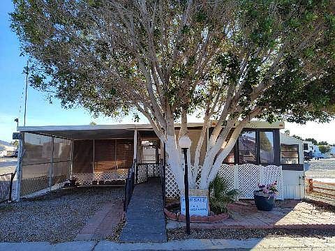 1st image of 10667 S Avenue 10 E #D14