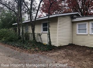 1010 W 22nd St #6278997, Austin, TX 78705