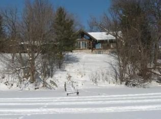 538 Grace St, Excelsior, MN 55331