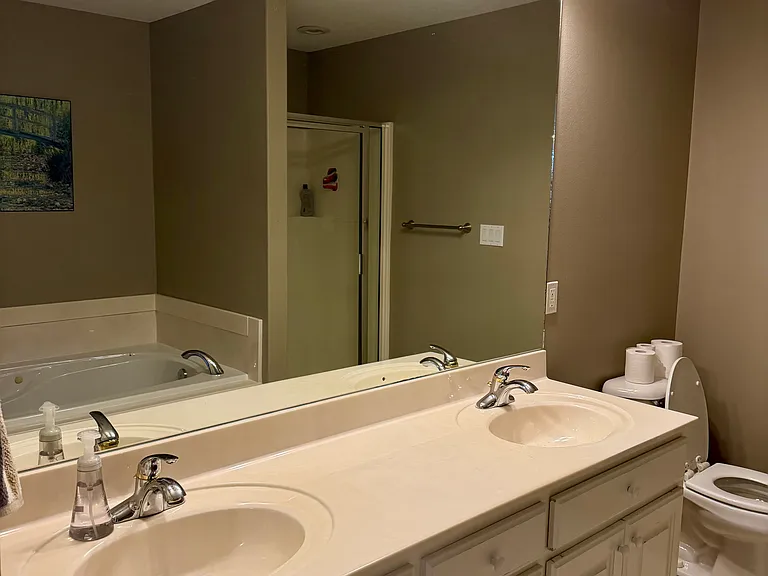 137 Central Ter #B — Photo 7