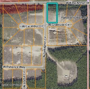 2nd image of L1 B Peaceful View Ests #1
