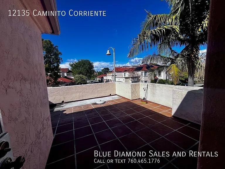 12135 Caminito Corriente — Photo 35