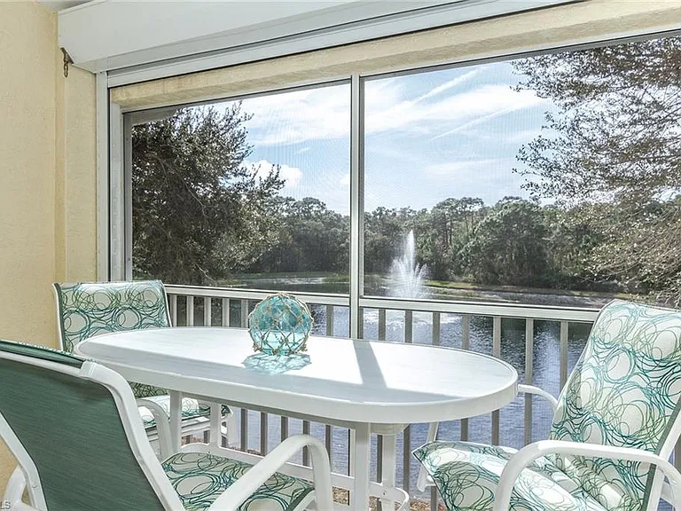 1025 Tarpon Cove Dr #203 — Photo 6
