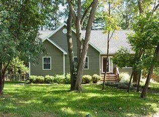 310 Brookfield Rd, Ithaca, NY 14850