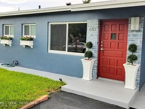 2nd image of 610 NE 59th St