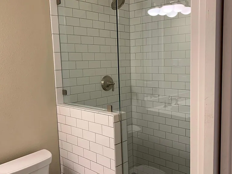 3109 Odessa Ave — Photo 29