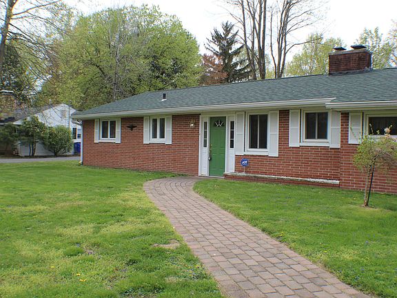 2nd image of 60 Limestone Blvd