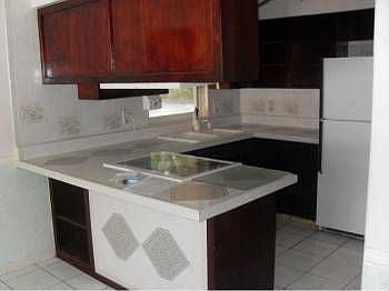 2nd image of 5907 Holmes Dr