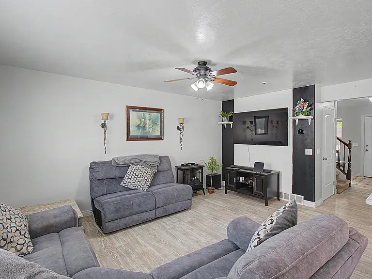 3318 W Lower Newark Way — Photo 7