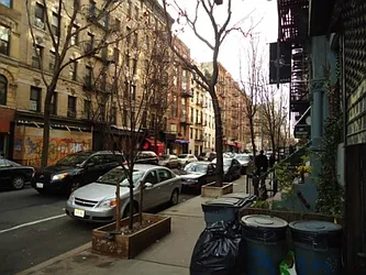 Rented by Village Living Realty