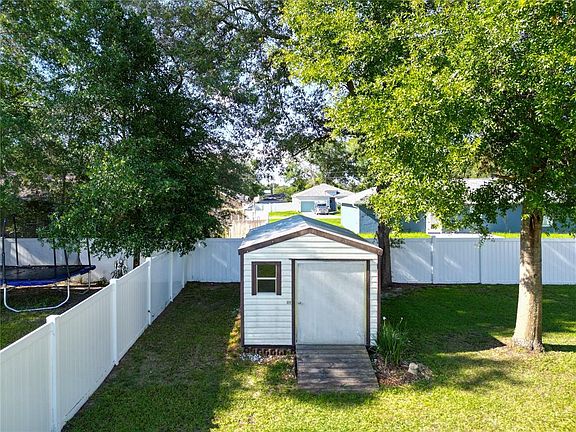 5th image of 8580 SE 163rd Ln