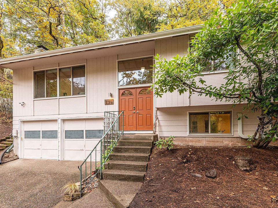 475 Lochmoor Pl, Eugene, OR 97405 Zillow